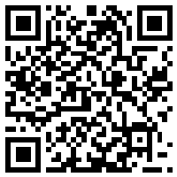 QR Code for bitcoin:37PNX7cdUXM2bAE7847Un4zfQ1YQJ5wHrB