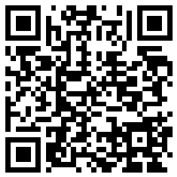 QR Code for bitcoin:37PP1xV9bGH1FmjfHTGfEpKLQ7ZF3MoCJn