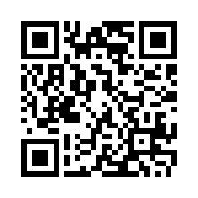 QR Code for bitcoin:37PRAgaMQoAc4umWCzdCnZbU1SPaCKT2DN