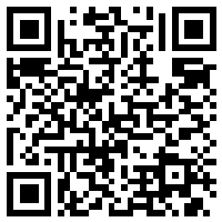 QR Code for bitcoin:37PRKz7fKf8PqJG6YwrfgDezk9unhtvbVT