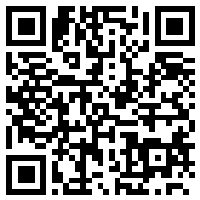 QR Code for bitcoin:37PRdMBJJpVd6REoFEpKGYg2qReqgwRyFC