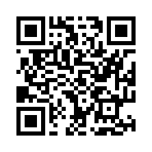QR Code for bitcoin:37PRh3ttFDsU2dDXf92AttBHSz1pVoqRtA