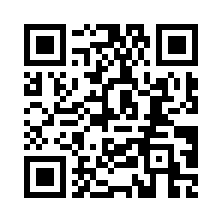 QR Code for bitcoin:37PS5fE3mLW5bzhxpqEkXu5KPgGznPZcep