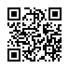 QR Code for bitcoin:37PSehefFMSiAAPtdLRfKSVTdigTAKjYAY