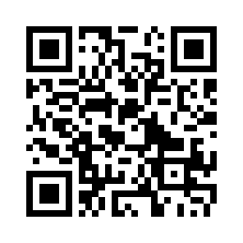 QR Code for bitcoin:37PTCaX4sqNgcR7TGnrY11h9GrKLUEdF3a