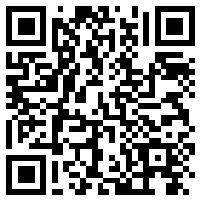 QR Code for bitcoin:37PTfFhZWct2tXSqBwLqdeGbx7wmgPqLcd