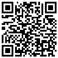 QR Code for bitcoin:37PTvMS16Jaihnnfq752Ug6F7DM15b3ACx