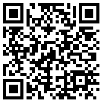 QR Code for bitcoin:37PU52Axo1neyqLdGZXZsATjnScvwj8cHk