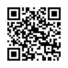 QR Code for bitcoin:37PUfbcnrBKezXaCtUGXQ3E89rp85esamF
