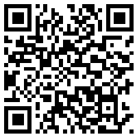 QR Code for bitcoin:37PV38kEYtC5GG6nSXnTPq4GTb2ceP473r
