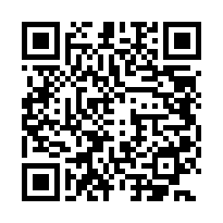 QR Code for bitcoin:37PVPXGSCaXhCyPAHs8uCBZUaUjHs12mFA