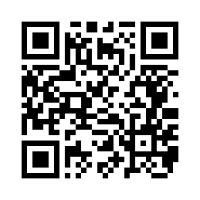 QR Code for bitcoin:37PW2RGqzmLt4LdrytZaoFmcfxcKjTqxLc