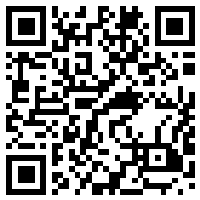 QR Code for bitcoin:37PW7bV4PNnVCvAMKD1eRQbF4chrurexNq