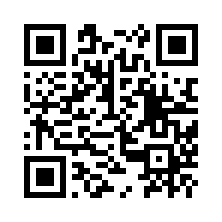 QR Code for bitcoin:37PWTFGxsAGAEgw5evWrNShbPcsLPWx5zC
