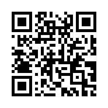 QR Code for bitcoin:37PWtSdxAFXEx9BExfuTKsJijrwHYEuB6f