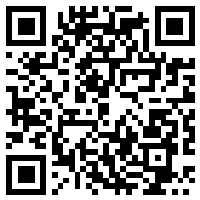 QR Code for bitcoin:37PXmGtkmsL9TKgxZhUtQ773S4jWdWoXr7
