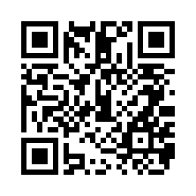 QR Code for bitcoin:37PYLpxcGtL35CxthtF6dF2kUoMPKUiU4K