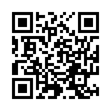 QR Code for bitcoin:37PZRuQGdPM3hS4QLh6aeNuAPoiGsv1YKG