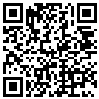 QR Code for bitcoin:37PaMDA6SX1oukdwJAnJNP1ebz7J4dsNWa