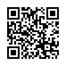 QR Code for bitcoin:37PaMX7yM1EvmP4MCFALbdKsAiNCgobasL