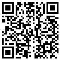 QR Code for bitcoin:37PadeytMPTJetUHLfwDNNe4Gcmcdbf5qF