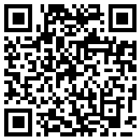 QR Code for bitcoin:37Pb5Wdf5BSrrseGbQsNqX542jLUTQuTs2
