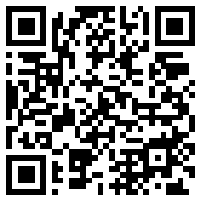 QR Code for bitcoin:37PbJs4NJYuN3bdZirZTLjQJMxXk7gH7us
