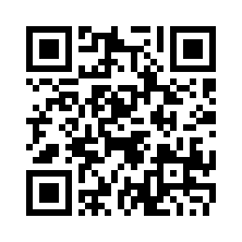 QR Code for bitcoin:37PeMgcEXa53fVKyEKH76n6o21PToq7iW6