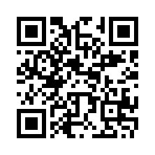 QR Code for bitcoin:37PfiNAWfNrtFTZDCwWdEj81GngmAF3cnQ