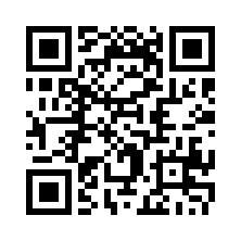 QR Code for bitcoin:37Pg9Z65eXE7at14DcP9LAcgQk7zHkmHze