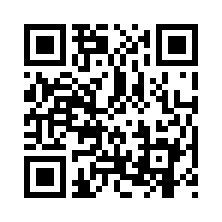 QR Code for bitcoin:37PgULnWADqS1qiAcVBmzKF48VcWQ4F5kh