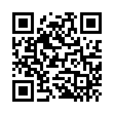 QR Code for bitcoin:37PhGSZzf74fhCn5kTCzqDNQuqLyTEnwDV