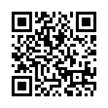 QR Code for bitcoin:37PhcUtFuUfo8JURyBmML1zf1CM8p5fym1