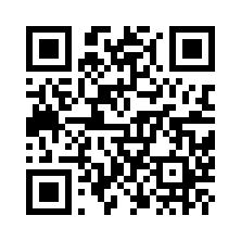 QR Code for bitcoin:37PhycyRYYUtiCKyjPyUaRUmHxCjqPSqa1