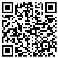 QR Code for bitcoin:37Pi3BntwYtX74GfKLAgKdbjxHdk2p6vq1