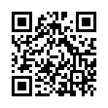 QR Code for bitcoin:37PiATNaj2Si1xM43Lrz3tbXa5soba9ar8