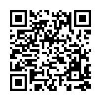 QR Code for bitcoin:37PiJrtzraqSm2Lnt6419LHvnmSYHcvUJQ