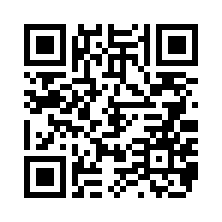 QR Code for bitcoin:37PiZFcKCVDrSWG3RLtd3FsBDHws5MbSF8