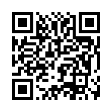 QR Code for bitcoin:37PivAYN8UNcL4eYckNs4GvPGmoM2ad3Rp