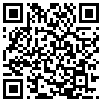 QR Code for bitcoin:37PmYQhV7T3eyvtQAFmRLE2pdGZxq2NGHP