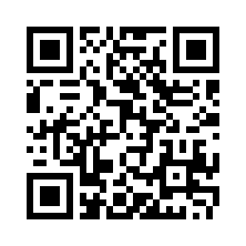 QR Code for bitcoin:37PmeR1cPxsXwohnPfR5RLEQKgKUPaUGha