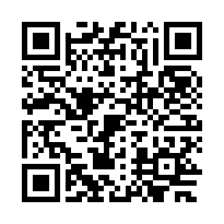 QR Code for bitcoin:37PmtgpCXd8414Cs4Tmzc49ifGdAbYbQAz