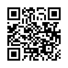 QR Code for bitcoin:37Pnr1Aprzfm9YE5VMdL9UGGUUa37tcL5W