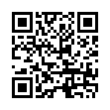 QR Code for bitcoin:37PoZeghQbThBptBK1Yw6cnhDybHY1DJSF