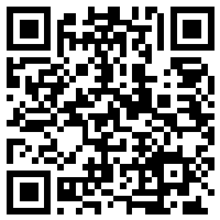 QR Code for bitcoin:37PqeDsbruKZjscMBUGo4nzSX8PFdNYZxT