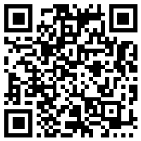 QR Code for bitcoin:37PriyekCQgUHBZfCFSkpL5A7ndyAMuZM5