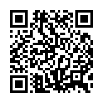 QR Code for bitcoin:37PrsMFMpgNsjpXu9yPAQULAx6vxJ6cRFD