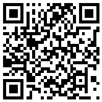 QR Code for bitcoin:37Ps3eUUubTJSfDXDU99NgYBuiu7DP5qiX