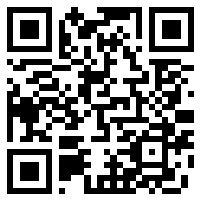 QR Code for bitcoin:37PsLcgrunjUkfTRN3b7vVJ34DBJHE359C