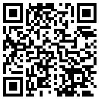 QR Code for bitcoin:37PsbympEchVCVAFFB3JdJckiNSeVXvZa5